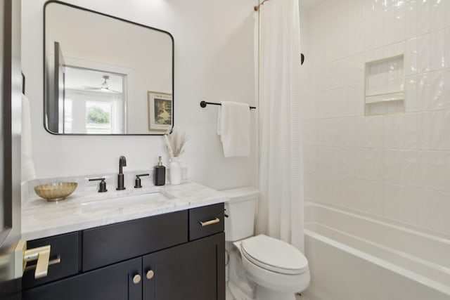 824D Watts Ln, Nashville, TN 37209 - photo 6