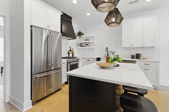 824D Watts Ln, Nashville, TN 37209 - photo 1