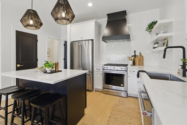 824D Watts Ln, Nashville, TN 37209 - photo 9