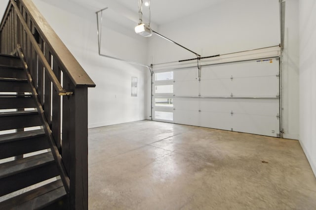824D Watts Ln, Nashville, TN 37209 - photo 19