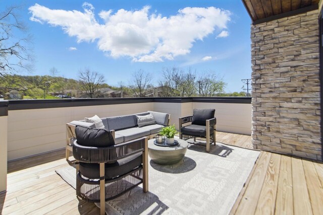 824D Watts Ln, Nashville, TN 37209 - photo 18
