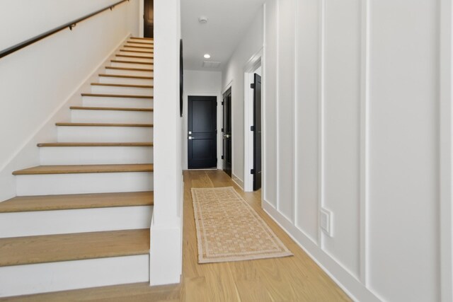 824D Watts Ln, Nashville, TN 37209 - photo 3