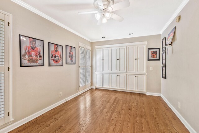 618 Hunters Ln, Brentwood, TN 37027 - photo 17