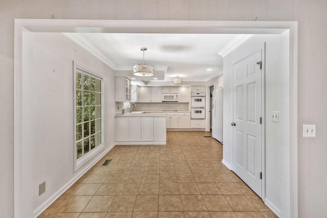 618 Hunters Ln, Brentwood, TN 37027 - photo 7