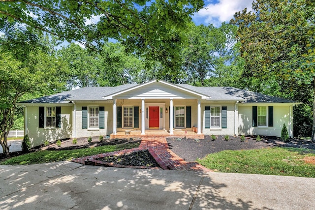 618 Hunters Ln, Brentwood, TN 37027 - photo 1