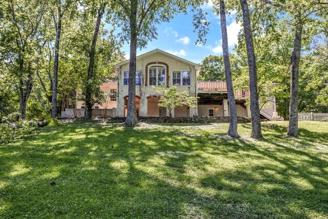 618 Hunters Ln, Brentwood, TN 37027 - photo 37