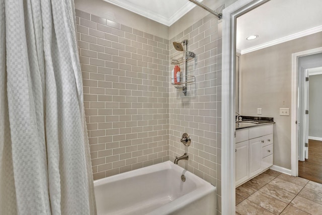 618 Hunters Ln, Brentwood, TN 37027 - photo 20