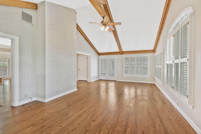 618 Hunters Ln, Brentwood, TN 37027 - photo 12