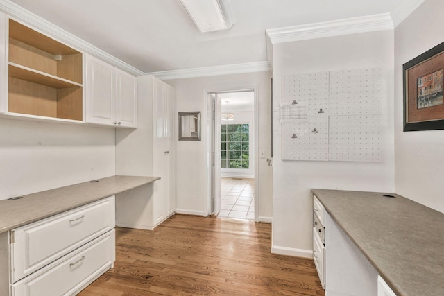 618 Hunters Ln, Brentwood, TN 37027 - photo 11