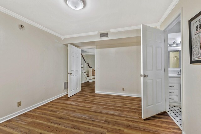618 Hunters Ln, Brentwood, TN 37027 - photo 23