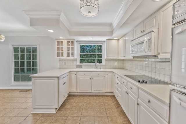 618 Hunters Ln, Brentwood, TN 37027 - photo 9