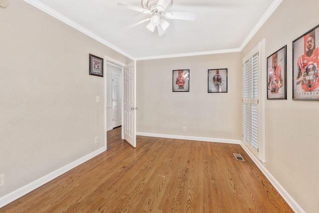 618 Hunters Ln, Brentwood, TN 37027 - photo 18