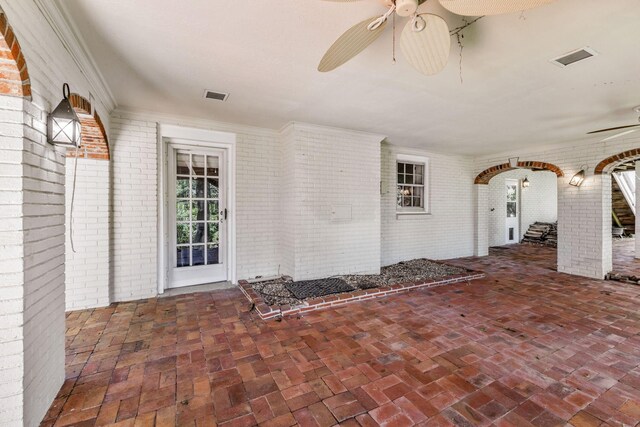 618 Hunters Ln, Brentwood, TN 37027 - photo 30