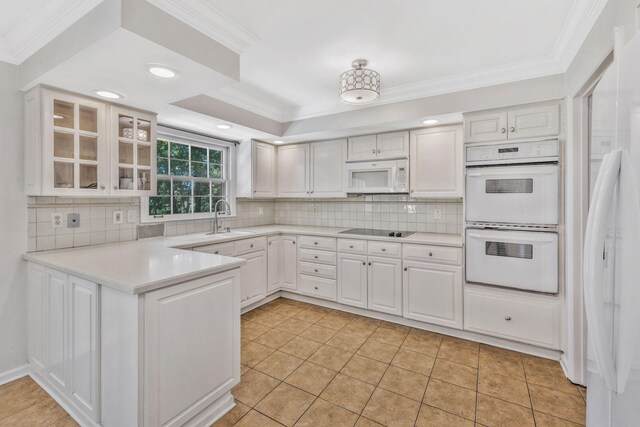 618 Hunters Ln, Brentwood, TN 37027 - photo 8