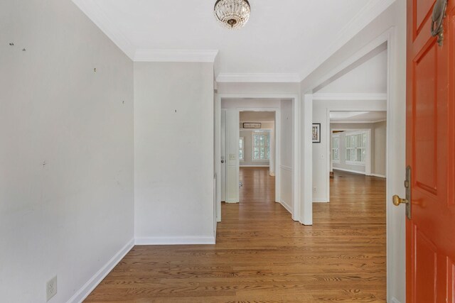 618 Hunters Ln, Brentwood, TN 37027 - photo 3