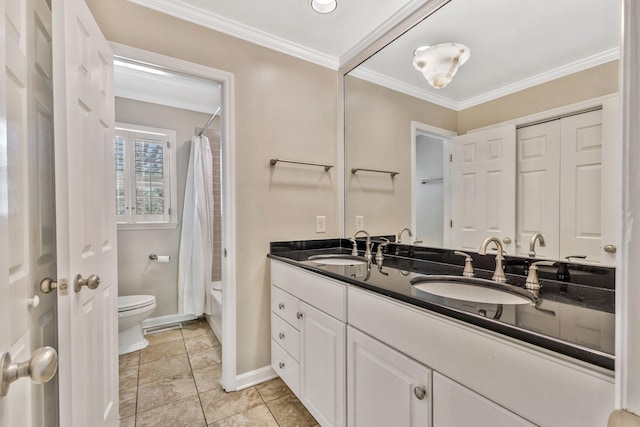 618 Hunters Ln, Brentwood, TN 37027 - photo 19