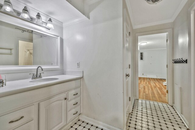 618 Hunters Ln, Brentwood, TN 37027 - photo 24
