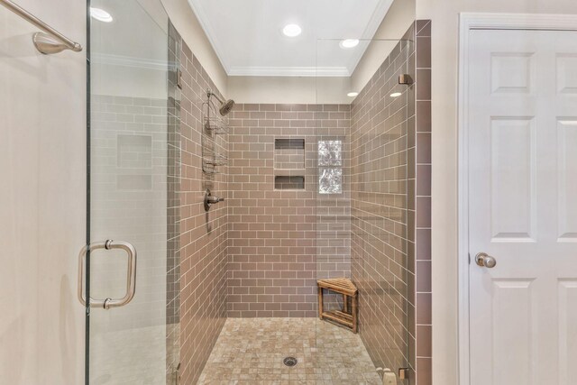 618 Hunters Ln, Brentwood, TN 37027 - photo 16