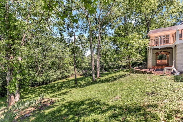618 Hunters Ln, Brentwood, TN 37027 - photo 35