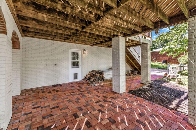 618 Hunters Ln, Brentwood, TN 37027 - photo 32