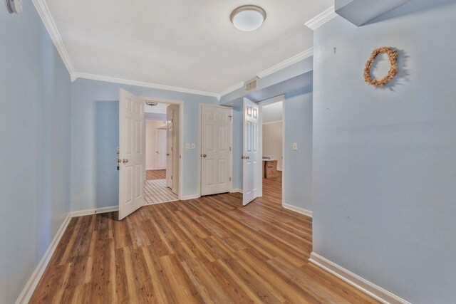 618 Hunters Ln, Brentwood, TN 37027 - photo 26