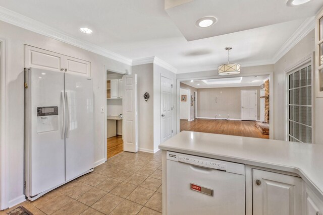618 Hunters Ln, Brentwood, TN 37027 - photo 10