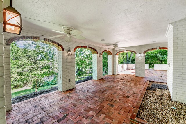 618 Hunters Ln, Brentwood, TN 37027 - photo 31