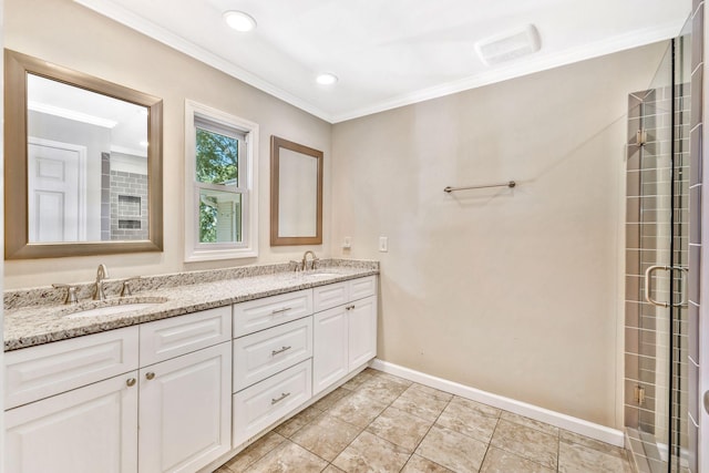 618 Hunters Ln, Brentwood, TN 37027 - photo 15