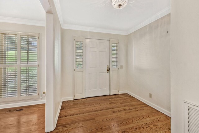 618 Hunters Ln, Brentwood, TN 37027 - photo 4