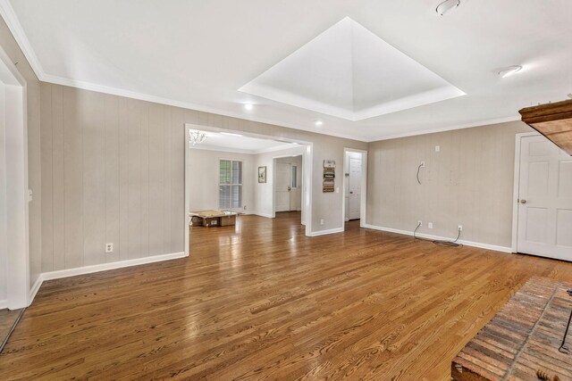 618 Hunters Ln, Brentwood, TN 37027 - photo 6