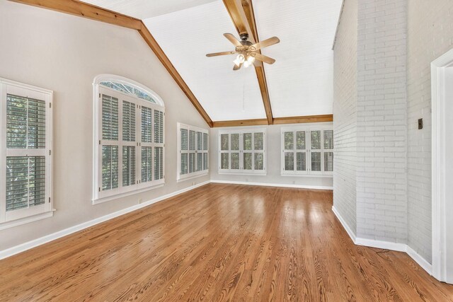 618 Hunters Ln, Brentwood, TN 37027 - photo 13