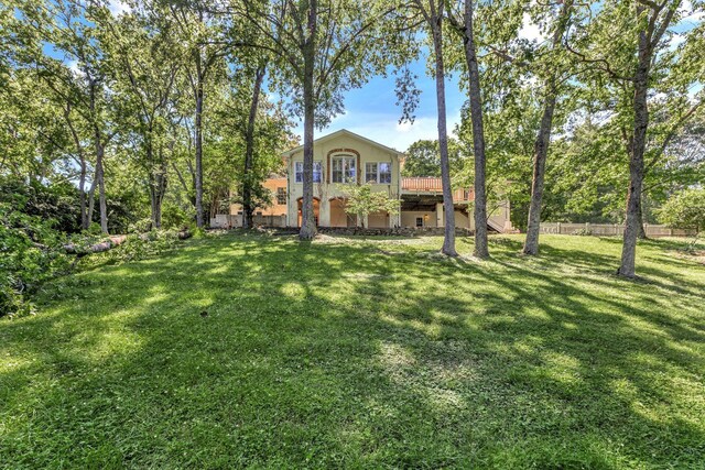 618 Hunters Ln, Brentwood, TN 37027 - photo 38