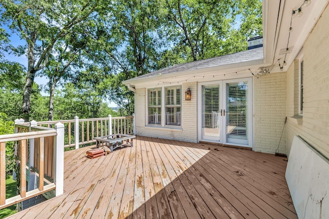 618 Hunters Ln, Brentwood, TN 37027 - photo 29