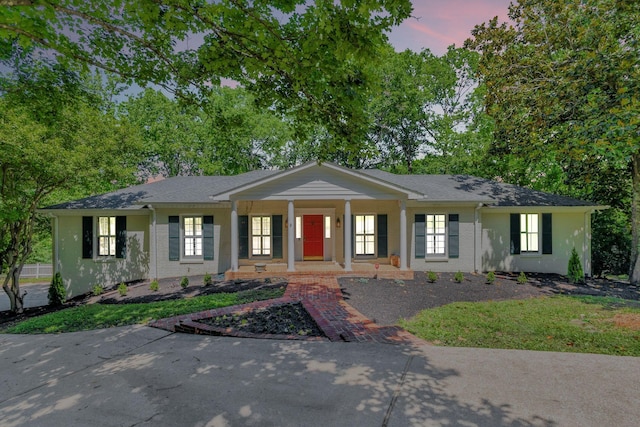 618 Hunters Ln, Brentwood, TN 37027 - photo 39