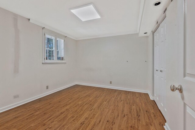 618 Hunters Ln, Brentwood, TN 37027 - photo 27