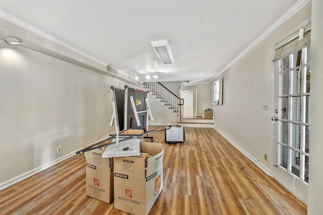 618 Hunters Ln, Brentwood, TN 37027 - photo 22