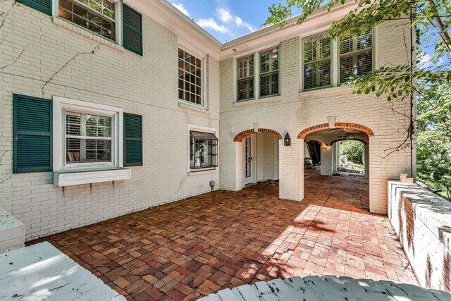 618 Hunters Ln, Brentwood, TN 37027 - photo 33