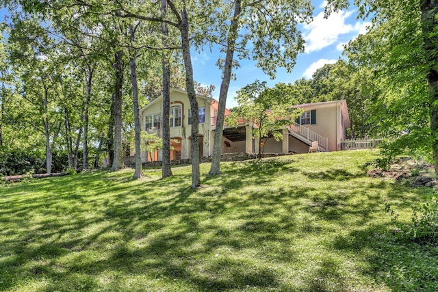 618 Hunters Ln, Brentwood, TN 37027 - photo 36