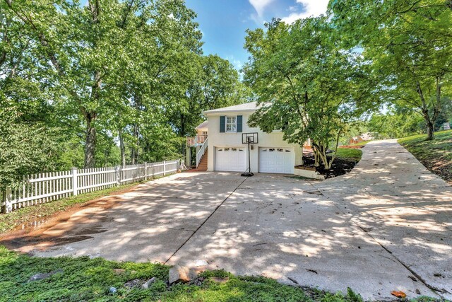 618 Hunters Ln, Brentwood, TN 37027 - photo 34