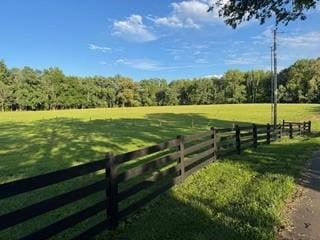2 Mathis Rd, Charlotte, TN 37036