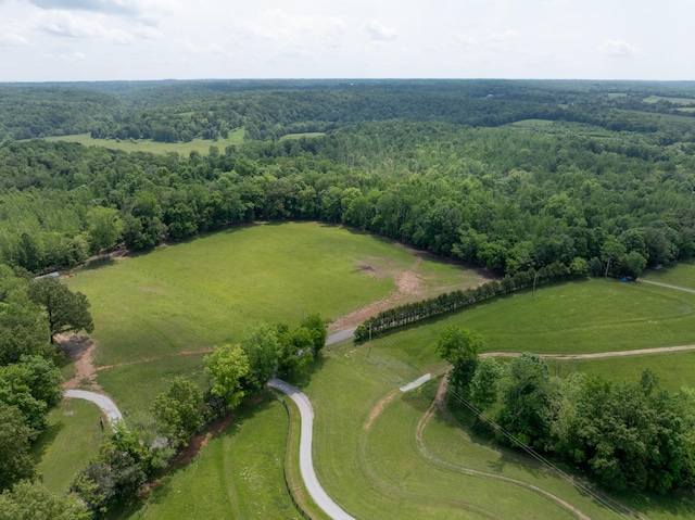 2 Mathis Rd, Charlotte, TN 37036