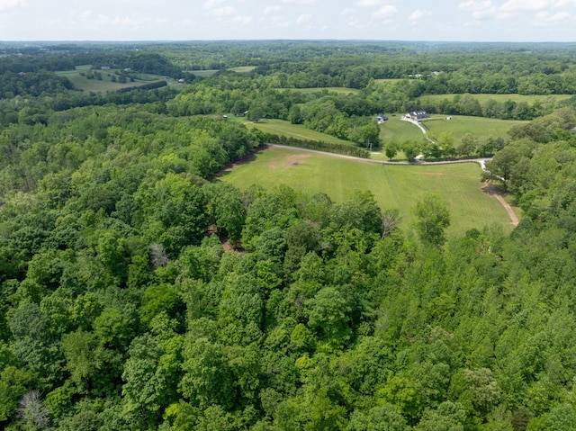 2 Mathis Rd, Charlotte, TN 37036