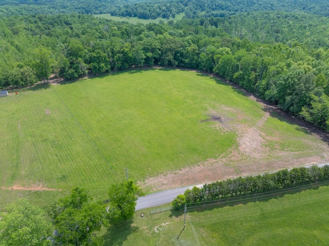 2 Mathis Rd, Charlotte, TN 37036