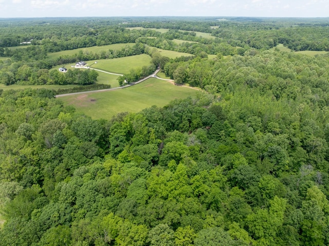 2 Mathis Rd, Charlotte, TN 37036