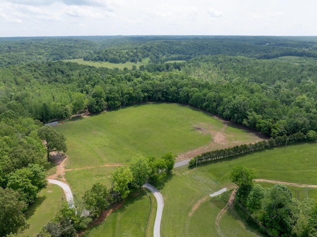 2 Mathis Rd, Charlotte, TN 37036