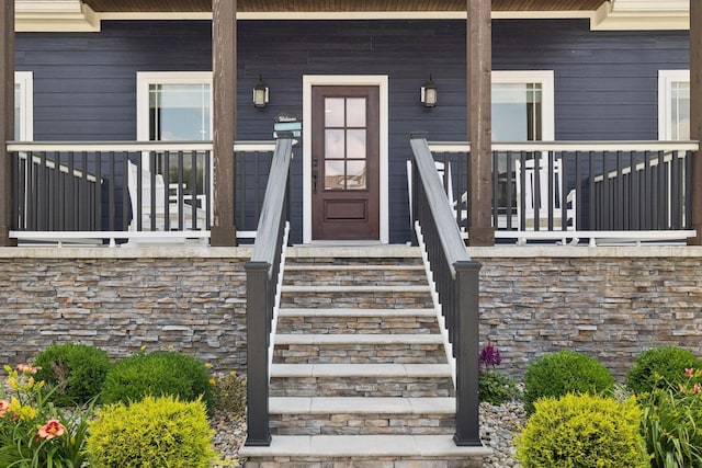 120 Pontoon Pl, Winchester, TN 37398 - photo 4