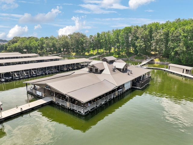 120 Pontoon Pl, Winchester, TN 37398 - photo 58