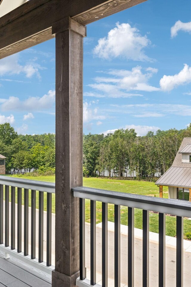 120 Pontoon Pl, Winchester, TN 37398 - photo 38