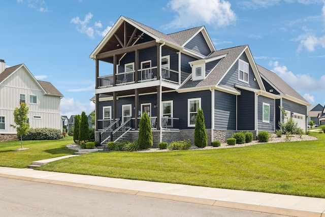 120 Pontoon Pl, Winchester, TN 37398 - photo 2