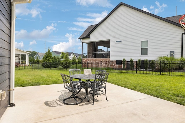 120 Pontoon Pl, Winchester, TN 37398 - photo 42